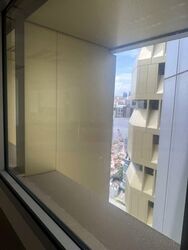 111 Somerset (D9), Office #485260881